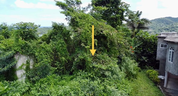 Second image of 35 Frontier Estate Phase 2 in Port Maria, St. Mary, Jamaica - property is For Sale
