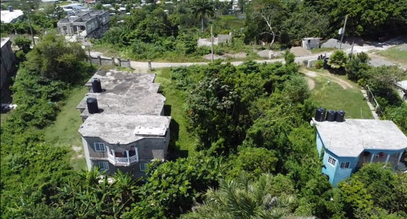Eleventh image of 35 Frontier Estate Phase 2 in Port Maria, St. Mary, Jamaica - property is For Sale