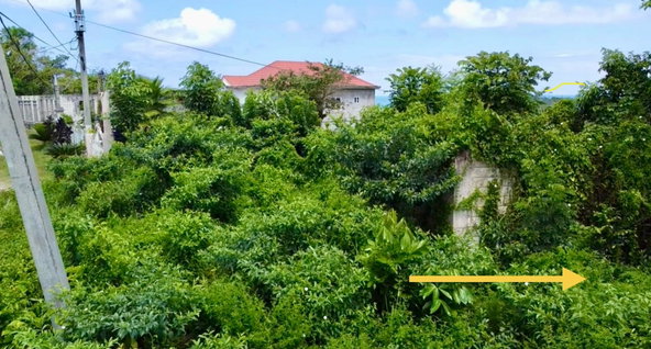 Third image of 35 Frontier Estate Phase 2 in Port Maria, St. Mary, Jamaica - property is For Sale