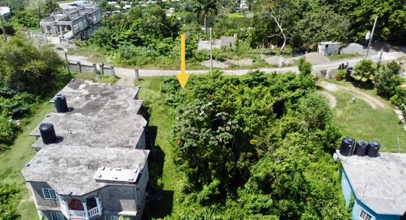 Sixth image of 35 Frontier Estate Phase 2 in Port Maria, St. Mary, Jamaica - property is For Sale