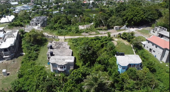 Tenth image of 35 Frontier Estate Phase 2 in Port Maria, St. Mary, Jamaica - property is For Sale