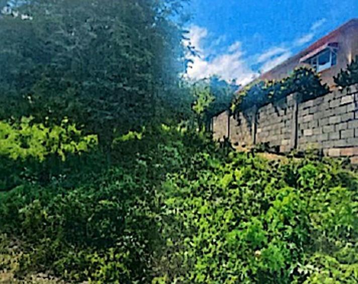Third image of Lot 414 Brooks Heights in Montego Bay, St. James, Jamaica - property is For Sale