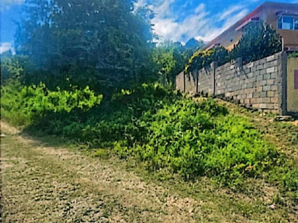 First image of Lot 414 Brooks Heights in Montego Bay, St. James, Jamaica - property is For Sale