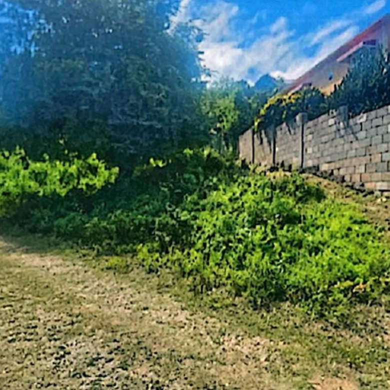 First image of Lot 414 Brooks Heights in Montego Bay, St. James, Jamaica - property is For Sale