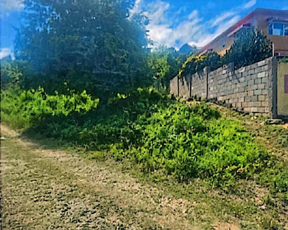 First image of Lot 414 Brooks Heights in Montego Bay, St. James, Jamaica - property is For Sale