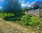 First image of Lot 414 Brooks Heights in Montego Bay, St. James, Jamaica - property is For Sale