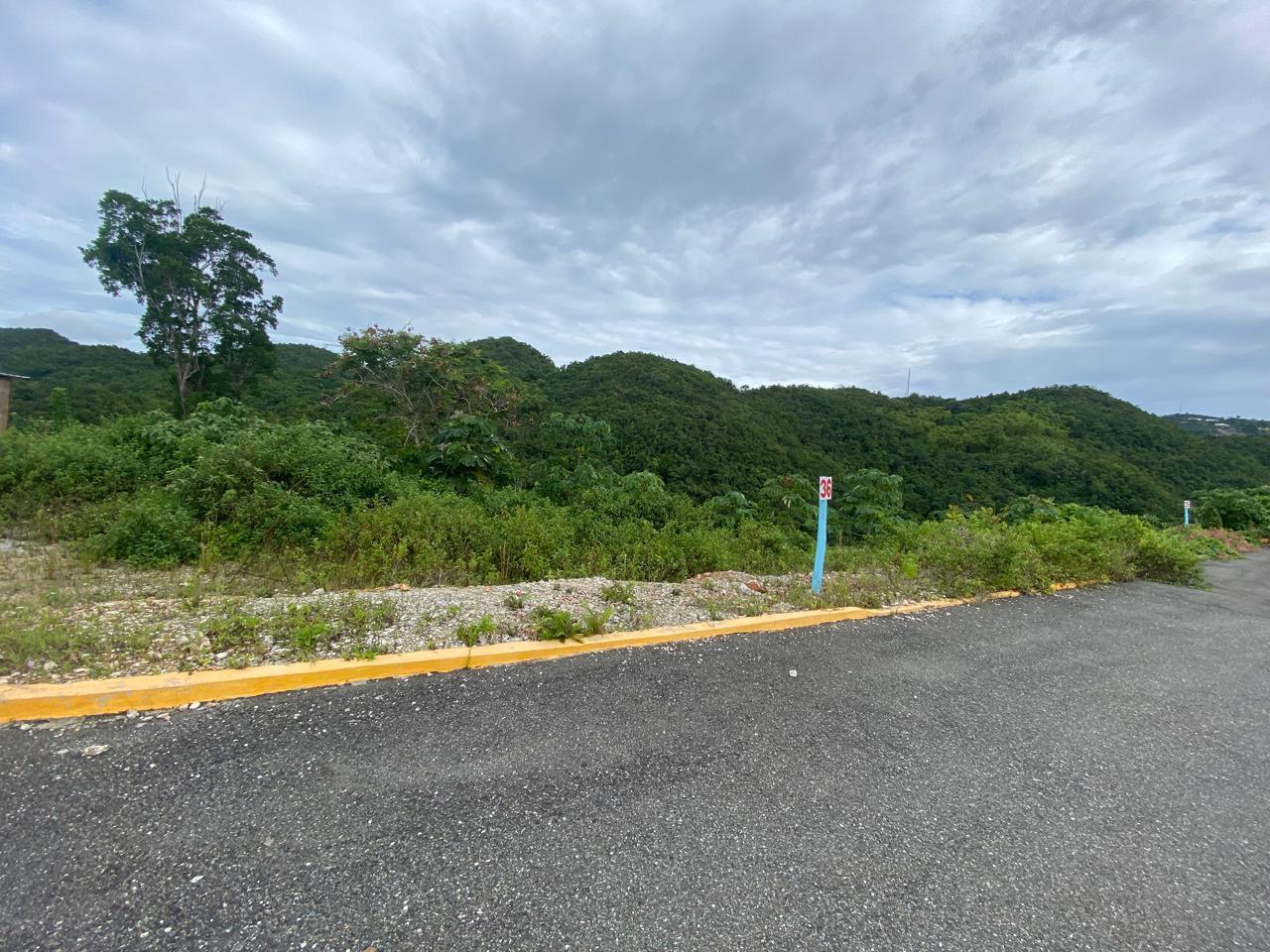 Second image of Heavenly Heights in Red Hills, St. Andrew, Jamaica - property is For Sale