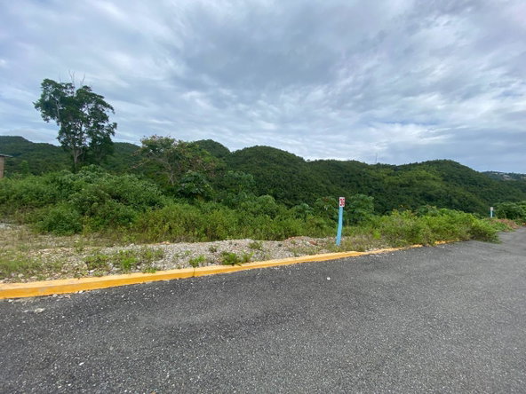 Second image of Heavenly Heights in Red Hills, St. Andrew, Jamaica - property is For Sale