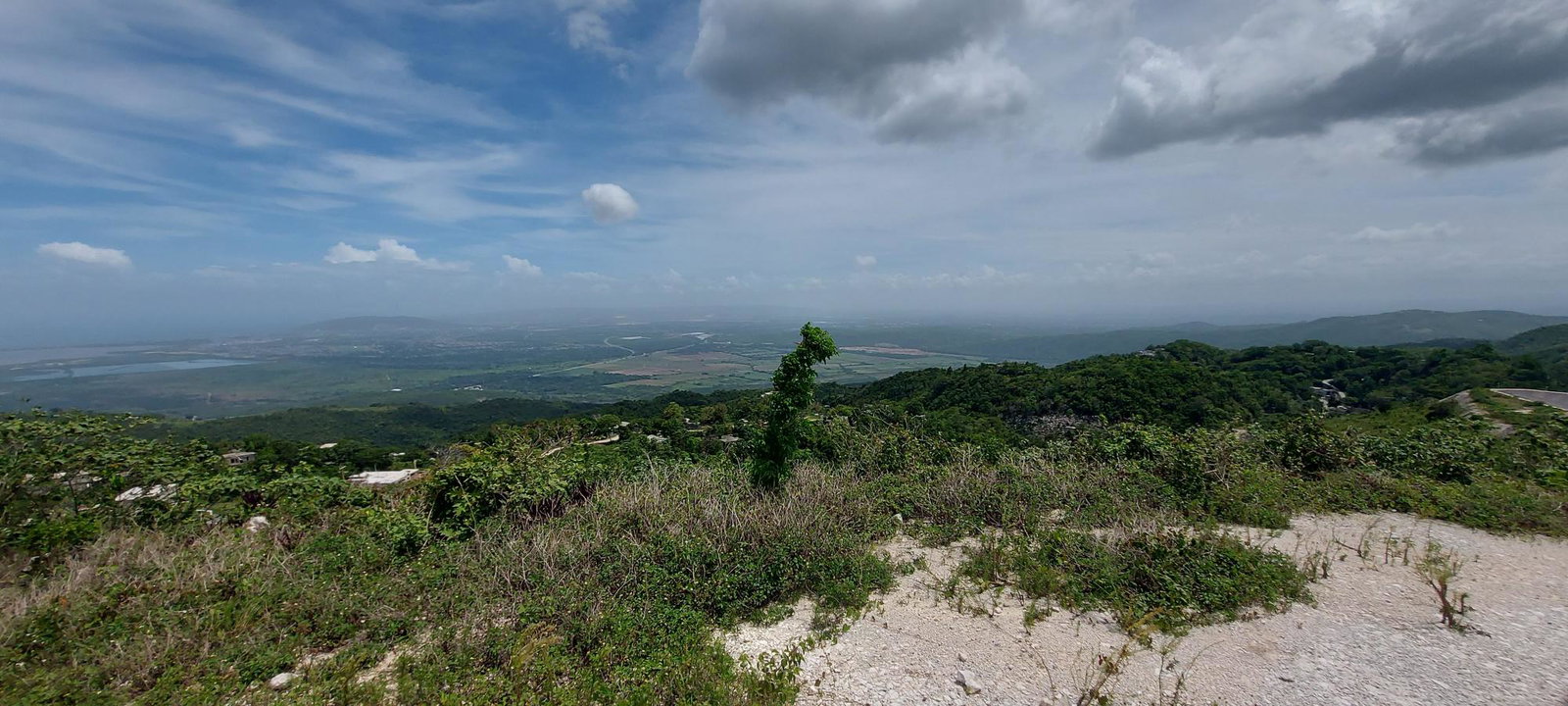 Second image of Heavenly Heights in Red Hills, St. Andrew, Jamaica - property is For Sale
