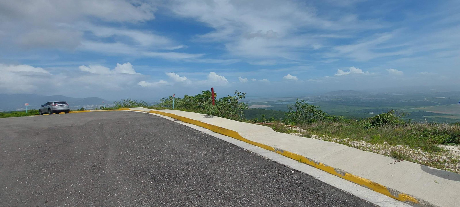 Third image of Heavenly Heights in Red Hills, St. Andrew, Jamaica - property is For Sale