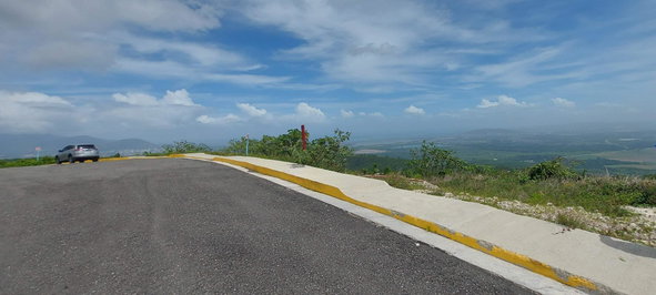 Third image of Heavenly Heights in Red Hills, St. Andrew, Jamaica - property is For Sale