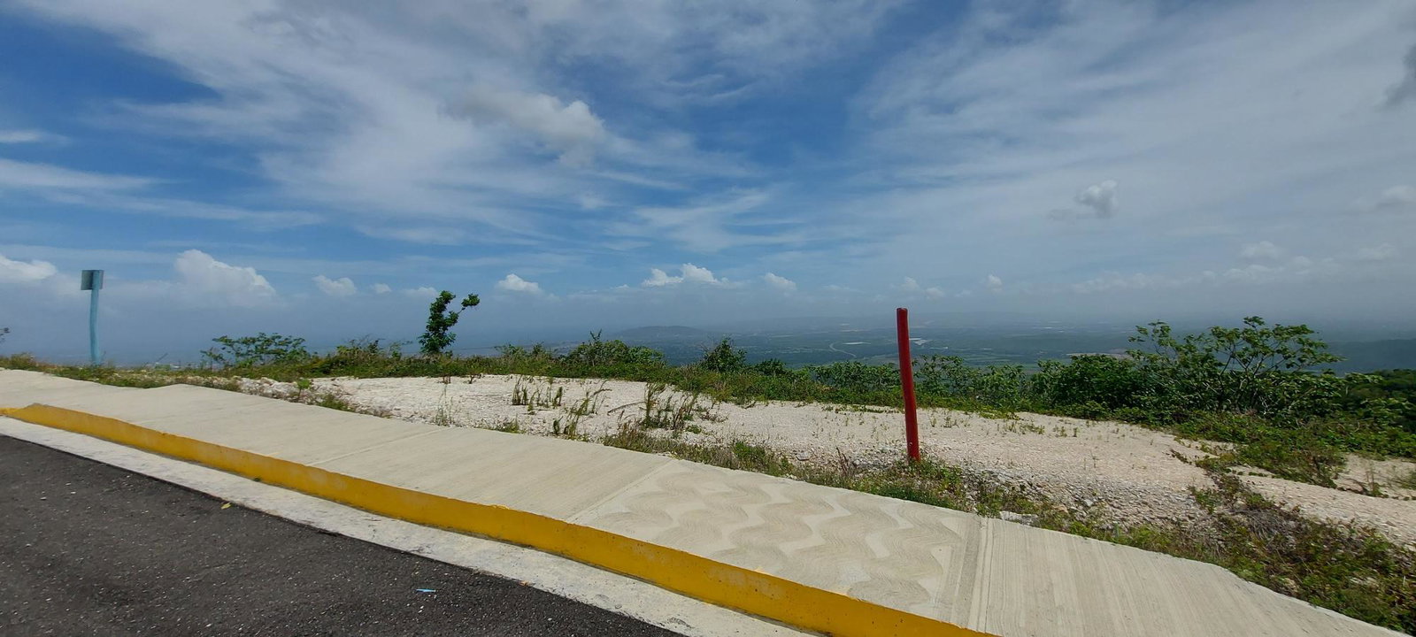 Fifth image of Heavenly Heights in Red Hills, St. Andrew, Jamaica - property is For Sale