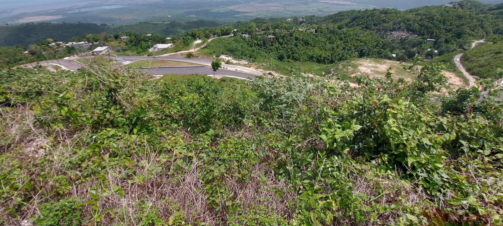 Sixth image of Heavenly Heights in Red Hills, St. Andrew, Jamaica - property is For Sale
