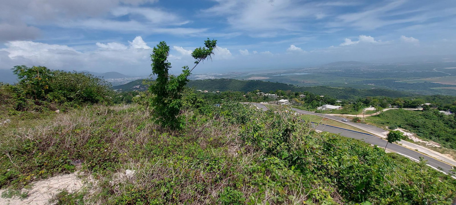Seventh image of Heavenly Heights in Red Hills, St. Andrew, Jamaica - property is For Sale
