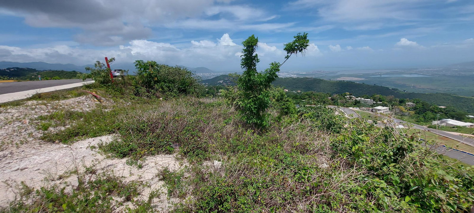 Eighth image of Heavenly Heights in Red Hills, St. Andrew, Jamaica - property is For Sale