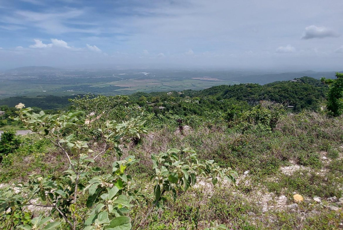Ninth image of Heavenly Heights in Red Hills, St. Andrew, Jamaica - property is For Sale
