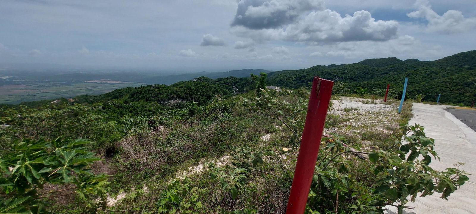Tenth image of Heavenly Heights in Red Hills, St. Andrew, Jamaica - property is For Sale