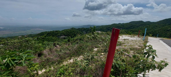 Tenth image of Heavenly Heights in Red Hills, St. Andrew, Jamaica - property is For Sale