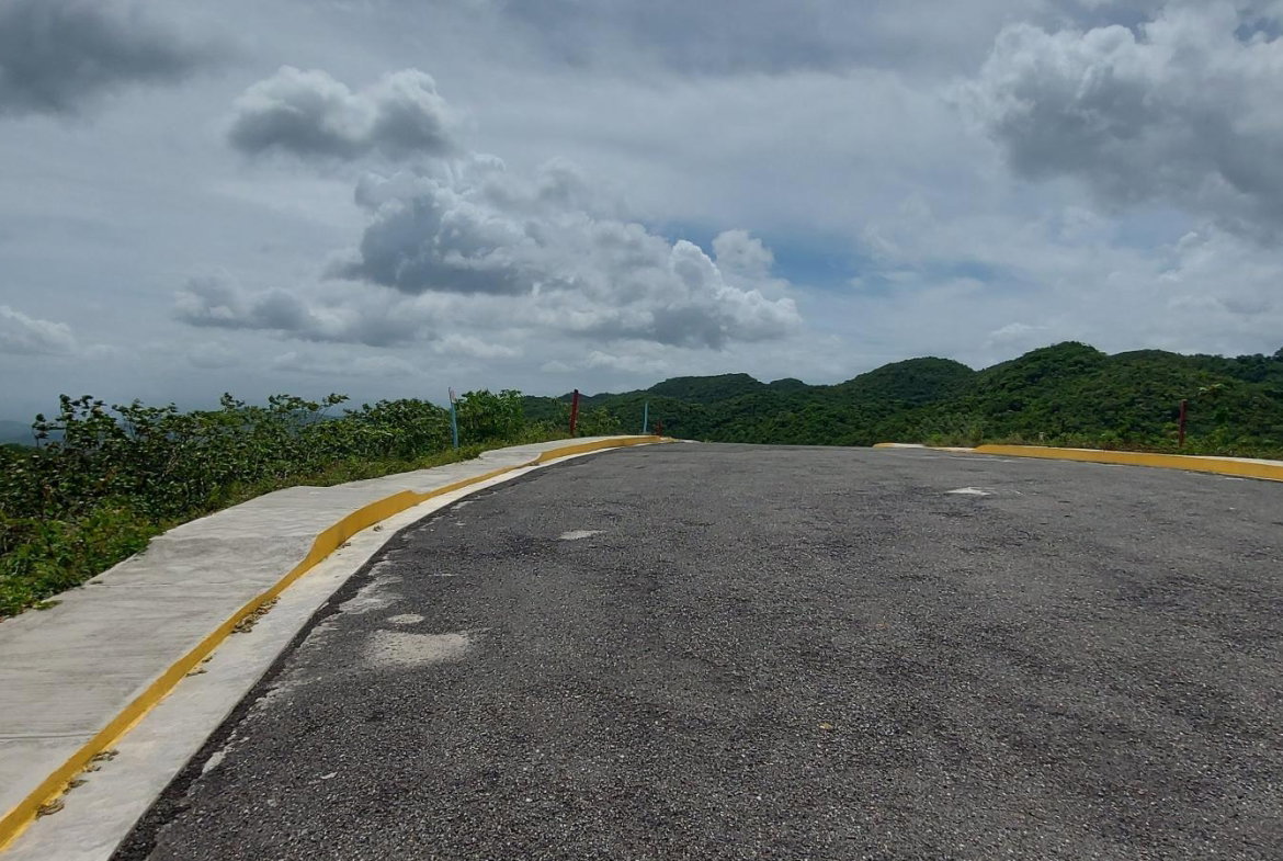 Eleventh image of Heavenly Heights in Red Hills, St. Andrew, Jamaica - property is For Sale