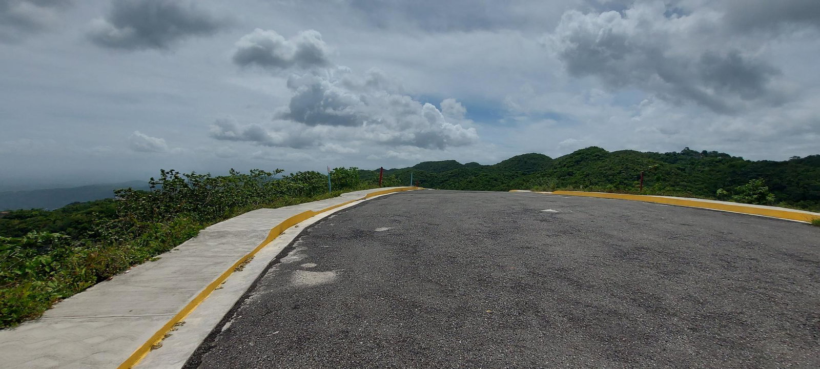 Eleventh image of Heavenly Heights in Red Hills, St. Andrew, Jamaica - property is For Sale