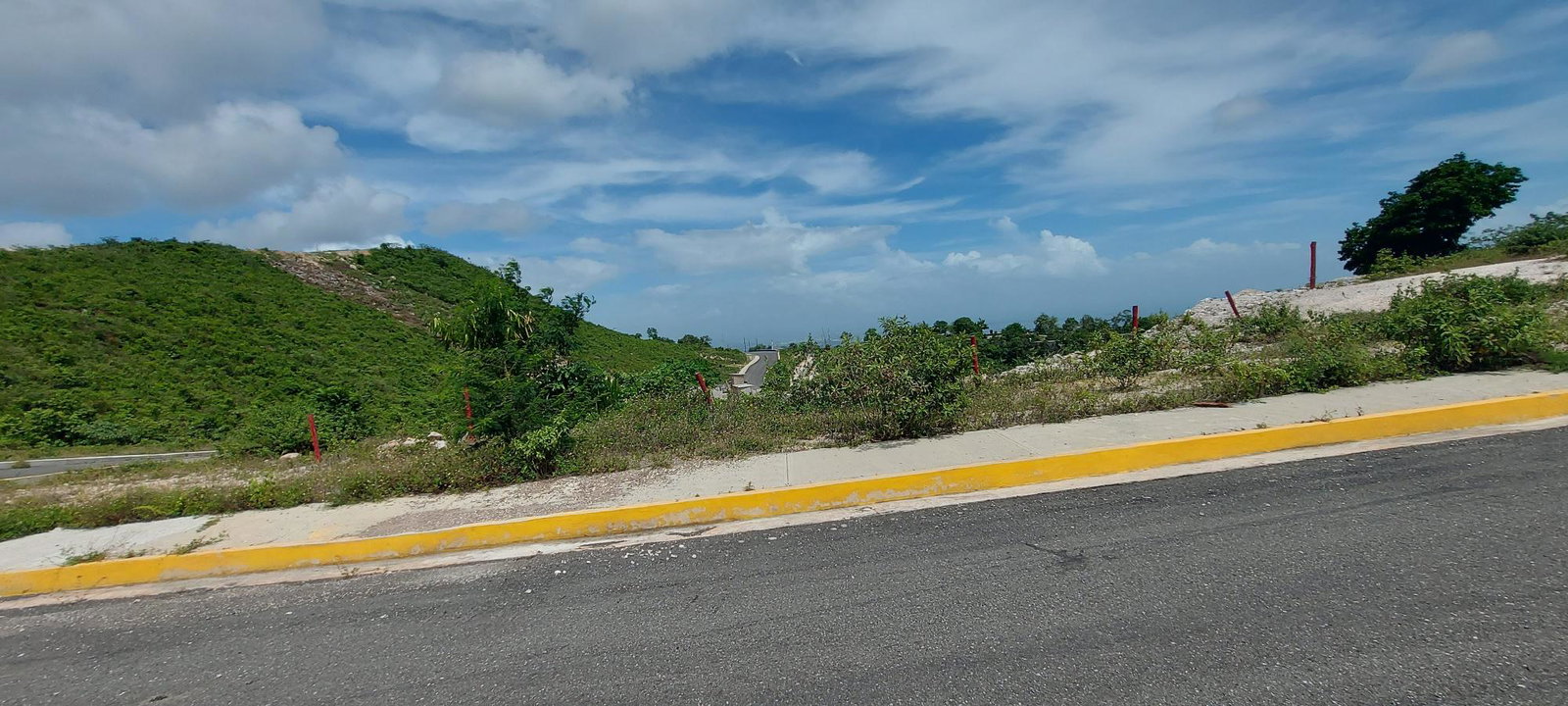 Twelfth image of Heavenly Heights in Red Hills, St. Andrew, Jamaica - property is For Sale