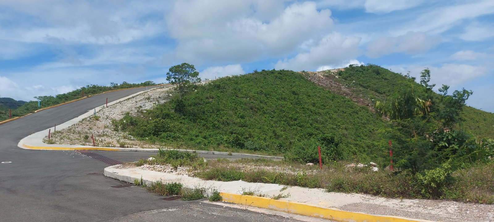 Thirteenth image of Heavenly Heights in Red Hills, St. Andrew, Jamaica - property is For Sale