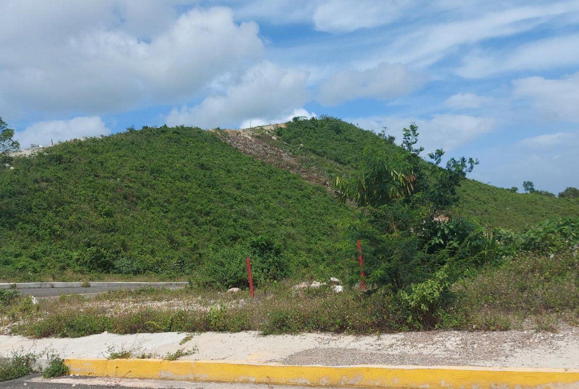 Fourteenth image of Heavenly Heights in Red Hills, St. Andrew, Jamaica - property is For Sale