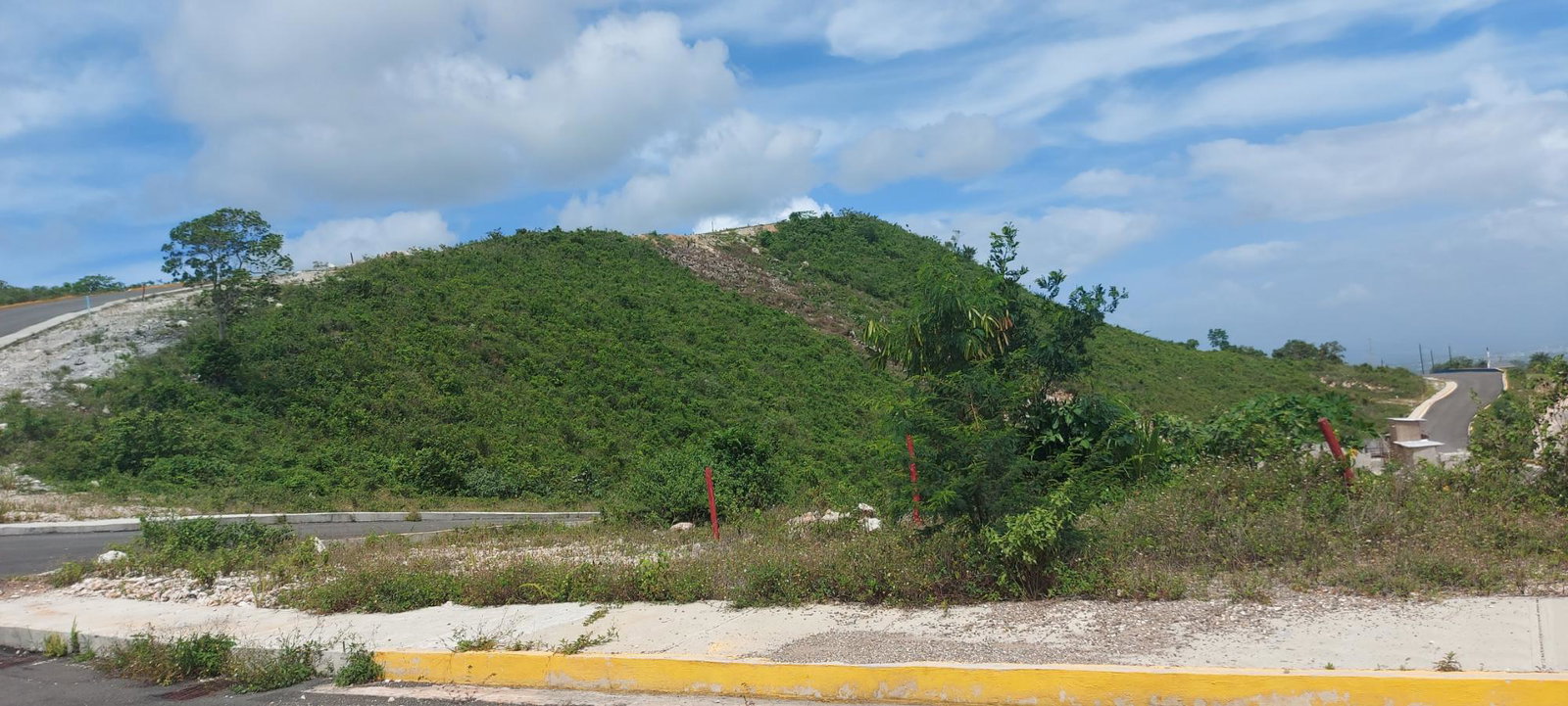Fourteenth image of Heavenly Heights in Red Hills, St. Andrew, Jamaica - property is For Sale