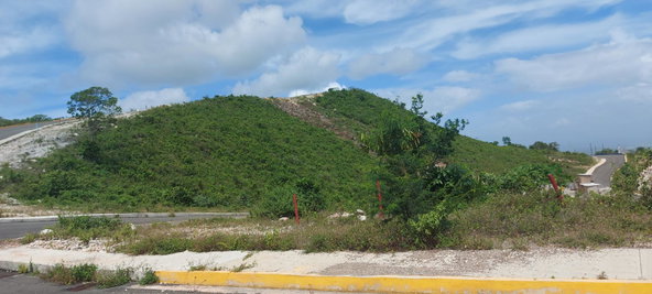 Fourteenth image of Heavenly Heights in Red Hills, St. Andrew, Jamaica - property is For Sale