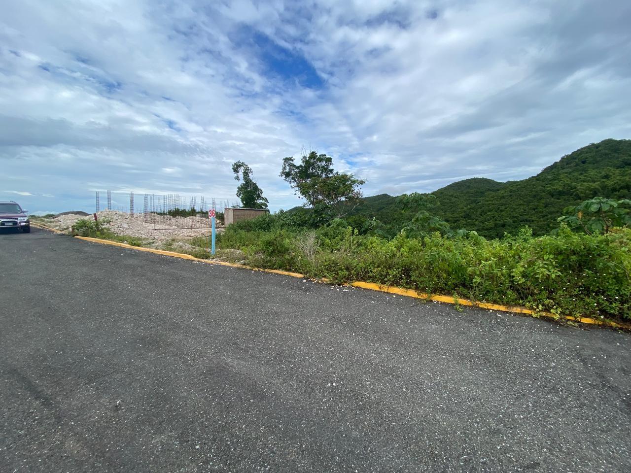 Fourth image of Heavenly Heights in Red Hills, St. Andrew, Jamaica - property is For Sale