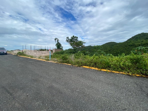 Fourth image of Heavenly Heights in Red Hills, St. Andrew, Jamaica - property is For Sale