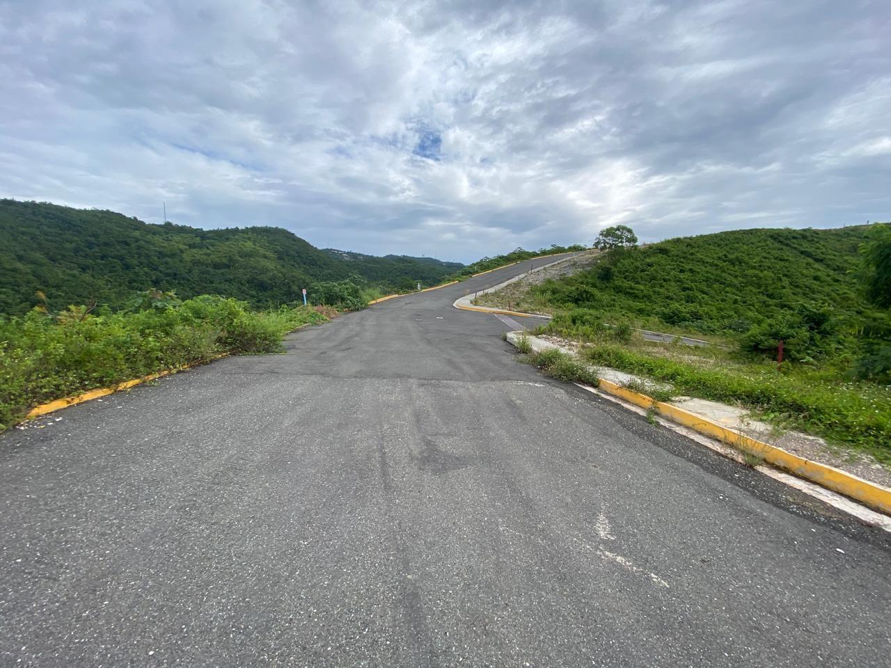 Fifth image of Heavenly Heights in Red Hills, St. Andrew, Jamaica - property is For Sale