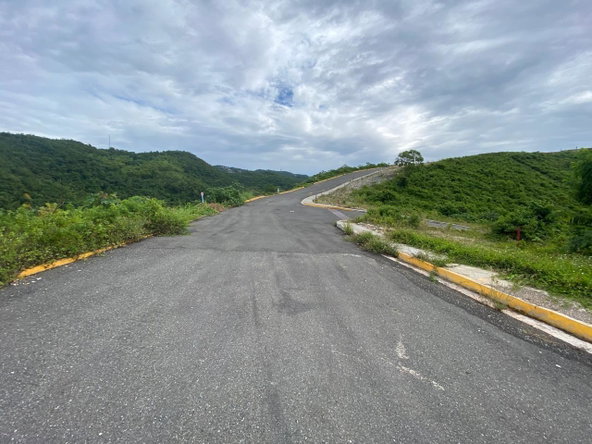 Fifth image of Heavenly Heights in Red Hills, St. Andrew, Jamaica - property is For Sale