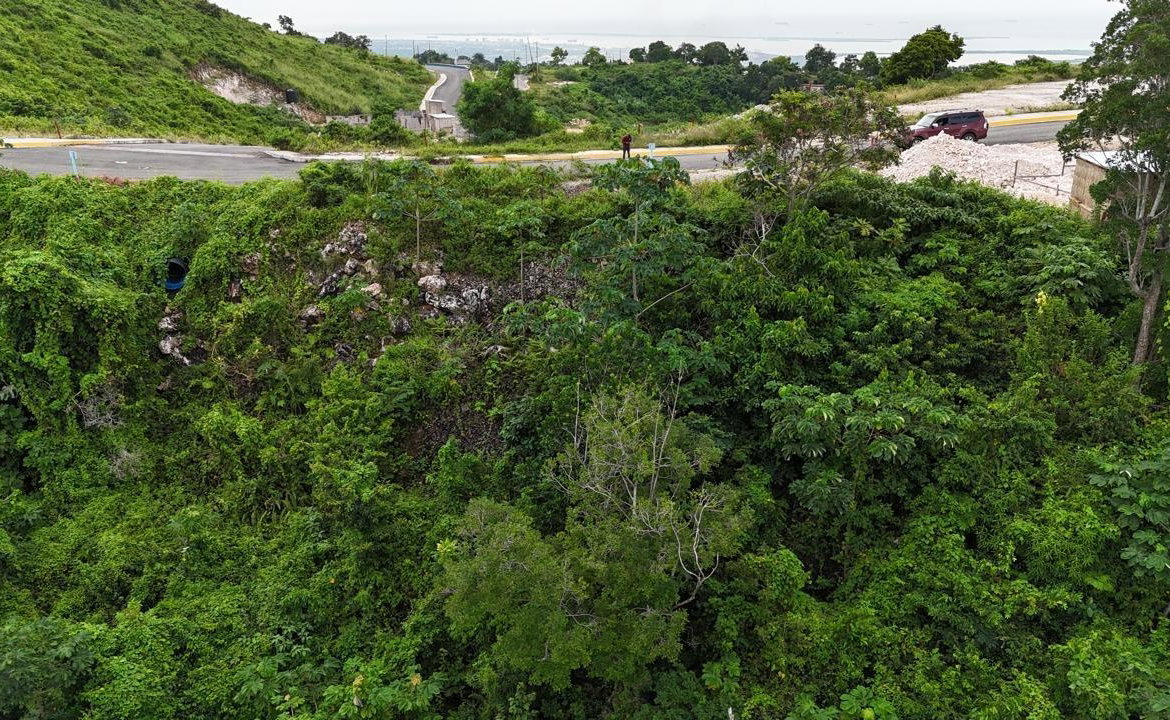 Sixth image of Heavenly Heights in Red Hills, St. Andrew, Jamaica - property is For Sale