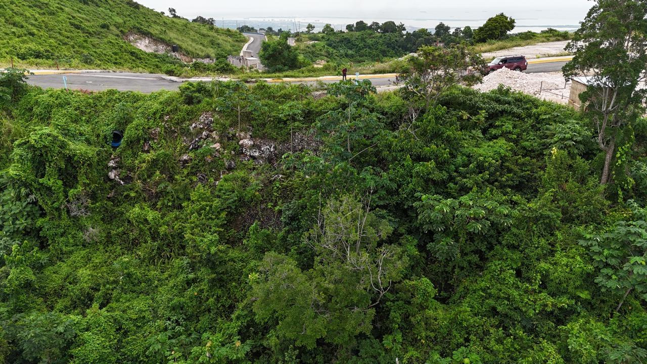Sixth image of Heavenly Heights in Red Hills, St. Andrew, Jamaica - property is For Sale