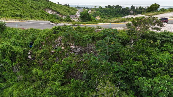 Seventh image of Heavenly Heights in Red Hills, St. Andrew, Jamaica - property is For Sale