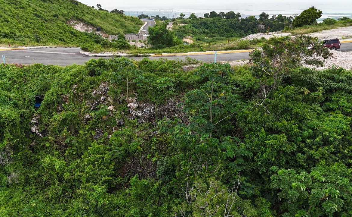 Eighth image of Heavenly Heights in Red Hills, St. Andrew, Jamaica - property is For Sale
