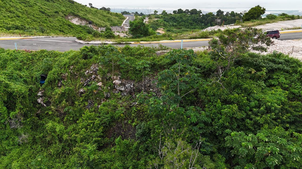 Eighth image of Heavenly Heights in Red Hills, St. Andrew, Jamaica - property is For Sale