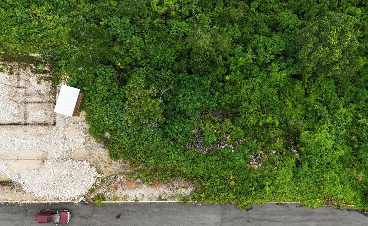 Ninth image of Heavenly Heights in Red Hills, St. Andrew, Jamaica - property is For Sale