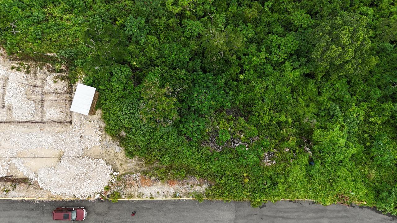 Ninth image of Heavenly Heights in Red Hills, St. Andrew, Jamaica - property is For Sale