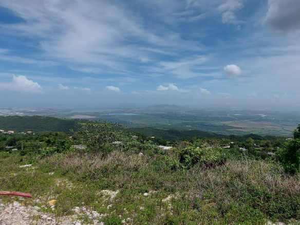 First image of Heavenly Heights in Red Hills, St. Andrew, Jamaica - property is For Sale