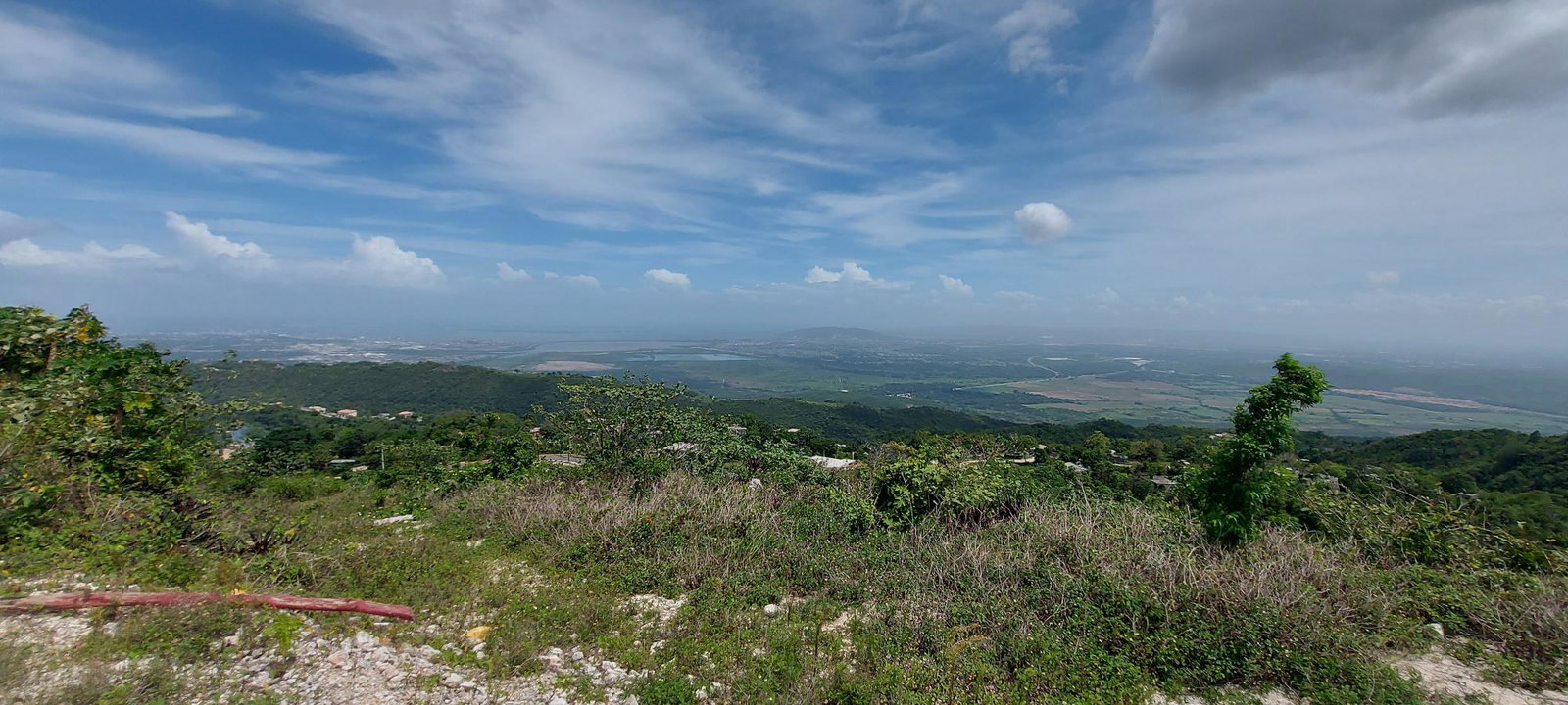 First image of Heavenly Heights in Red Hills, St. Andrew, Jamaica - property is For Sale