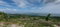 First image of Heavenly Heights in Red Hills, St. Andrew, Jamaica - property is For Sale