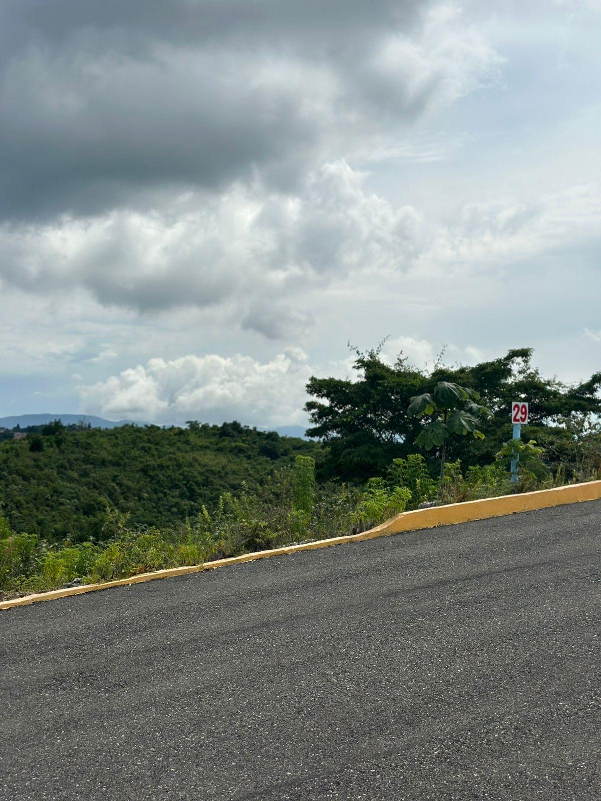 Third image of Lot 29 Chanteclaire Avenue, Heav in Red Hills, St. Andrew, Jamaica - property is For Sale