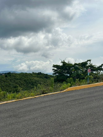 Third image of Lot 29 Chanteclaire Avenue, Heav in Red Hills, St. Andrew, Jamaica - property is For Sale