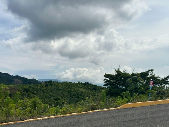 First image of Lot 29 Chanteclaire Avenue, Heav in Red Hills, St. Andrew, Jamaica - property is For Sale