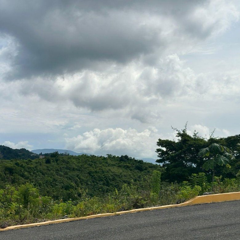 First image of Lot 29 Chanteclaire Avenue, Heav in Red Hills, St. Andrew, Jamaica - property is For Sale
