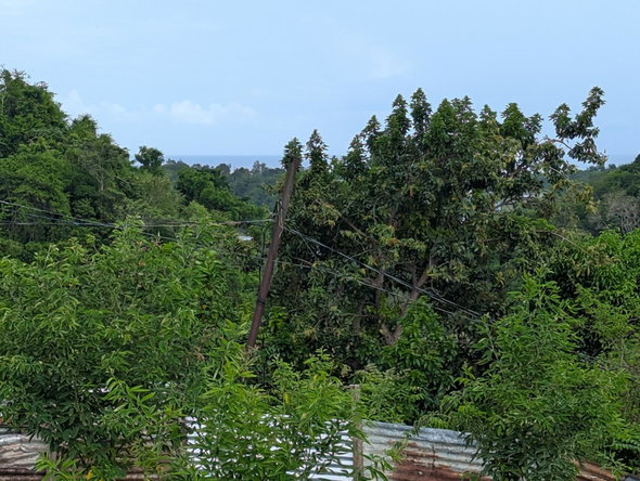 Sixteenth image of Holland Town Dalvey in Dalvey, St. Thomas, Jamaica - property is For Sale
