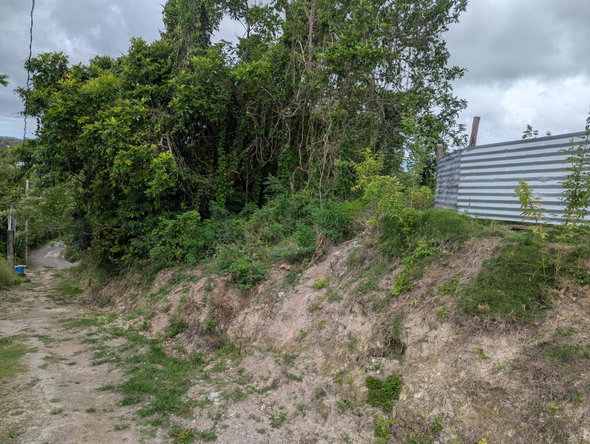 Twentieth image of Holland Town Dalvey in Dalvey, St. Thomas, Jamaica - property is For Sale