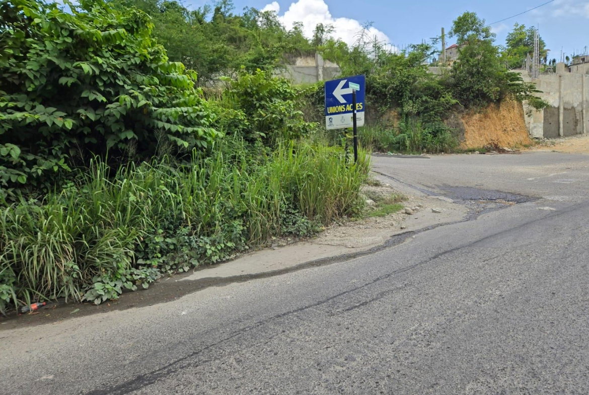 First image of Lot 52- Irwin, St. James in Irwin, St. James, Jamaica - property is For Sale